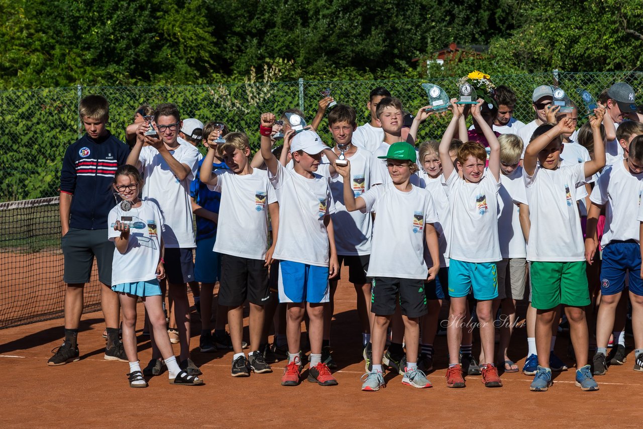 Bild 43 - Ostsee Cup